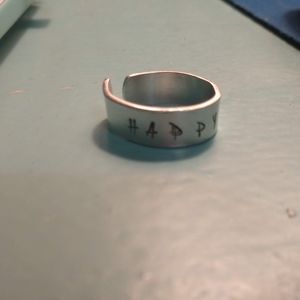 Custom made // comfortable